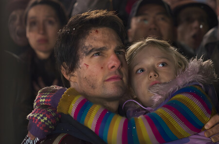 Streaming Guerra De Los Mundos