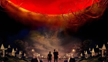 El día que la Tierra perdió la cabeza y la adaptación al cine de un clásico de ciencia ficción que hoy se puede ver gratis