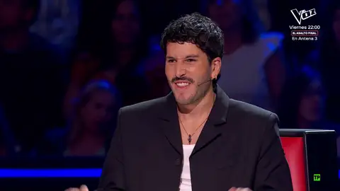 Sebastián Yatra Sebastián Yatra