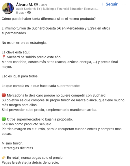 Captura De Pantalla 2025 11 20 A Las 17 12 01