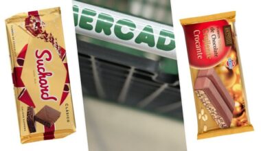 no se trata de un error