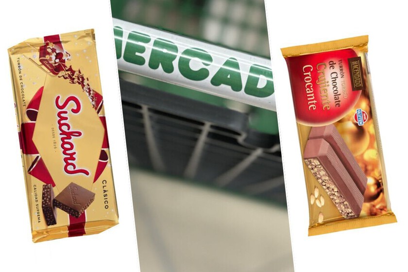 no se trata de un error