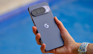 tiene descuentazo y reembolso de hasta 715 por renovar móvil