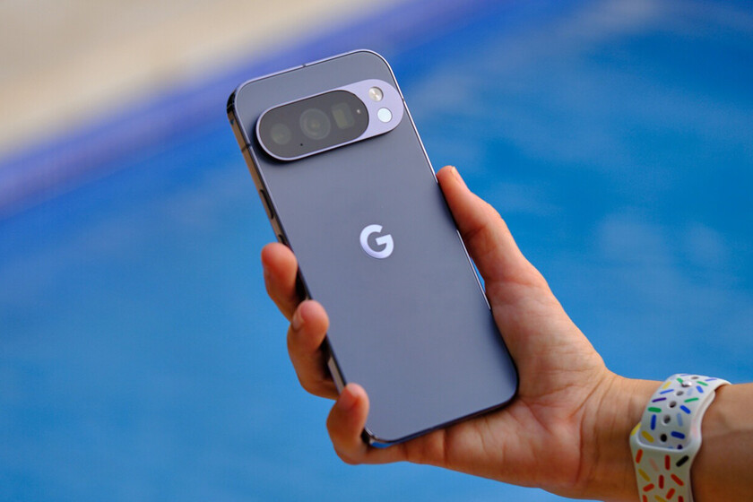 tiene descuentazo y reembolso de hasta 715 por renovar móvil