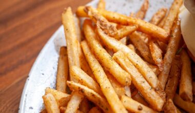 cinco modelos en oferta en el Black Friday