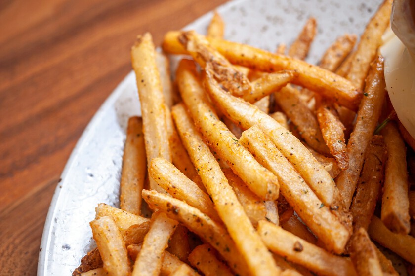 cinco modelos en oferta en el Black Friday