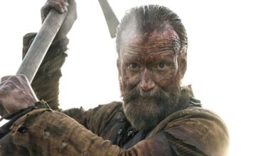 Camino a la venganza’. Una carnicería gloriosa y divertidísima que lleva aún más lejos lo ofrecido por su brillante predecesora