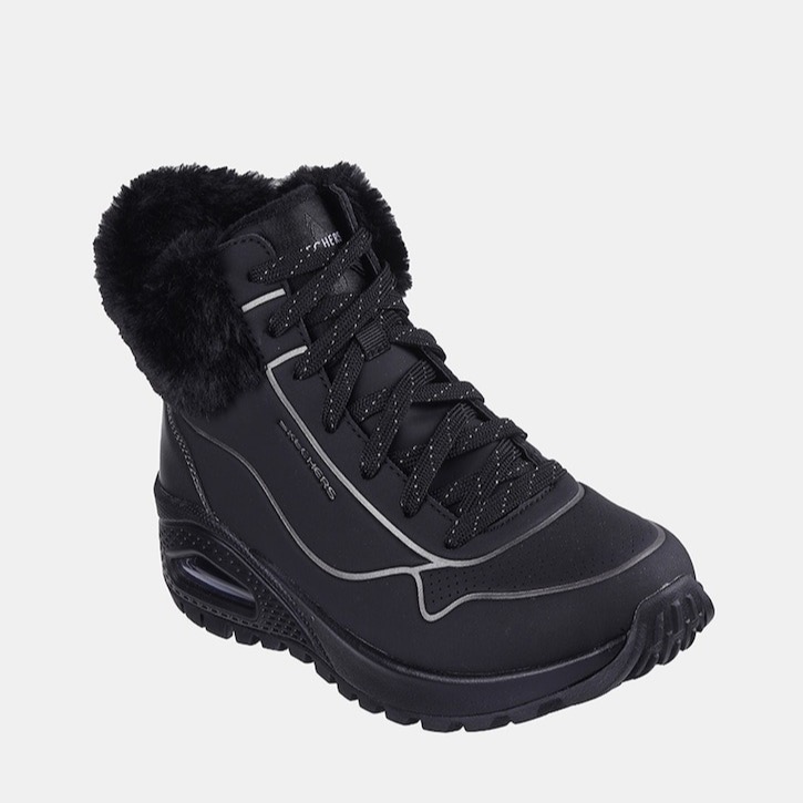 Zapatillas Skechers Uno 