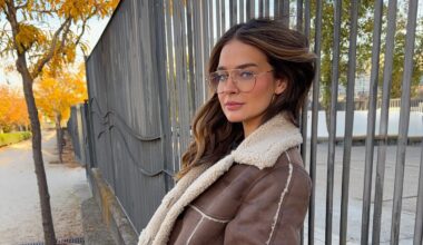 Vuelven las botas de Skechers más calentitas del invierno ahora rebajadas en El Corte Inglés