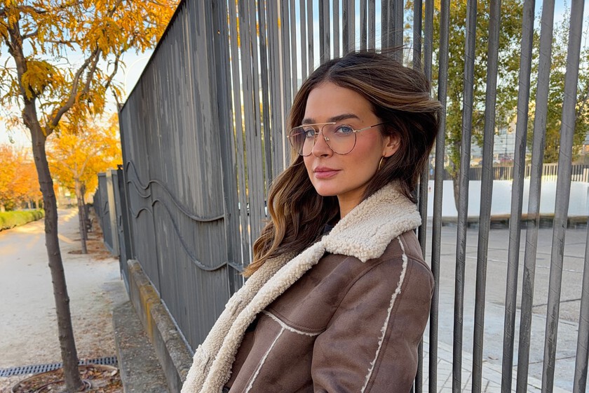 Vuelven las botas de Skechers más calentitas del invierno ahora rebajadas en El Corte Inglés