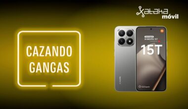 Un Pixel 10 de ocasión, un Garmin con un descuentazo y muchas más oportunidades de ahorrar, Cazando Gangas