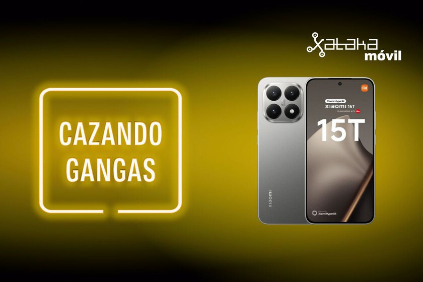 Un Pixel 10 de ocasión, un Garmin con un descuentazo y muchas más oportunidades de ahorrar, Cazando Gangas