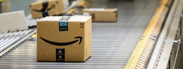 Conseguir todos estos chollos en videojuegos, unidades SSD, ratones gaming y más sale más barato en el Black Friday de Amazon