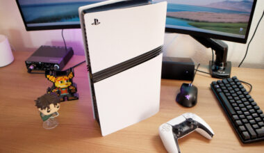 Dónde comprar la PlayStation 5 Pro, PlayStation 5 Slim y accesorios más baratos en el Black Friday 2025