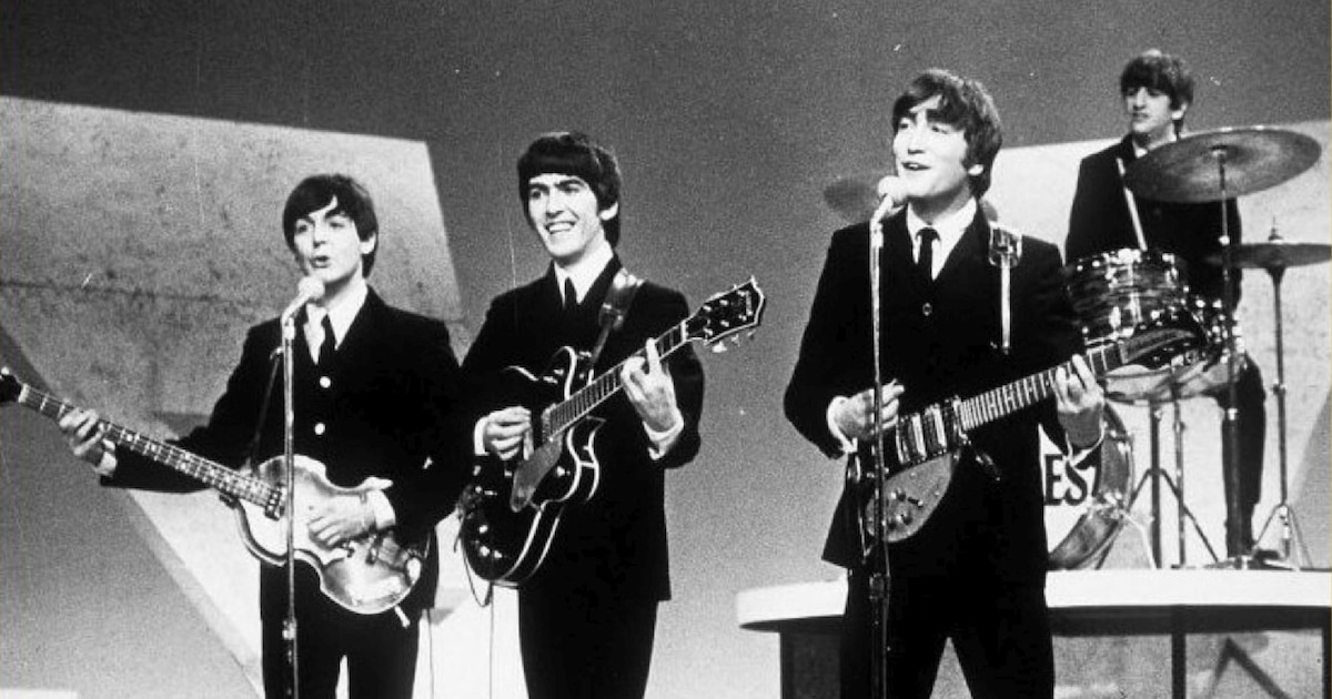 The Beatles y la grabación de Paul McCartney que generó tensiones inesperadas dentro del grupo en 1968