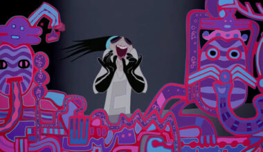 Fue una de las primeras películas de Disney en la que la madre, o bien no estaba muerta, o hacía de villana. Hoy casi nadie se acuerda de ella