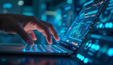 En un hito fundamental, la IA ha conseguido descubrir algo que llevaba 3.300 millones de años oculto