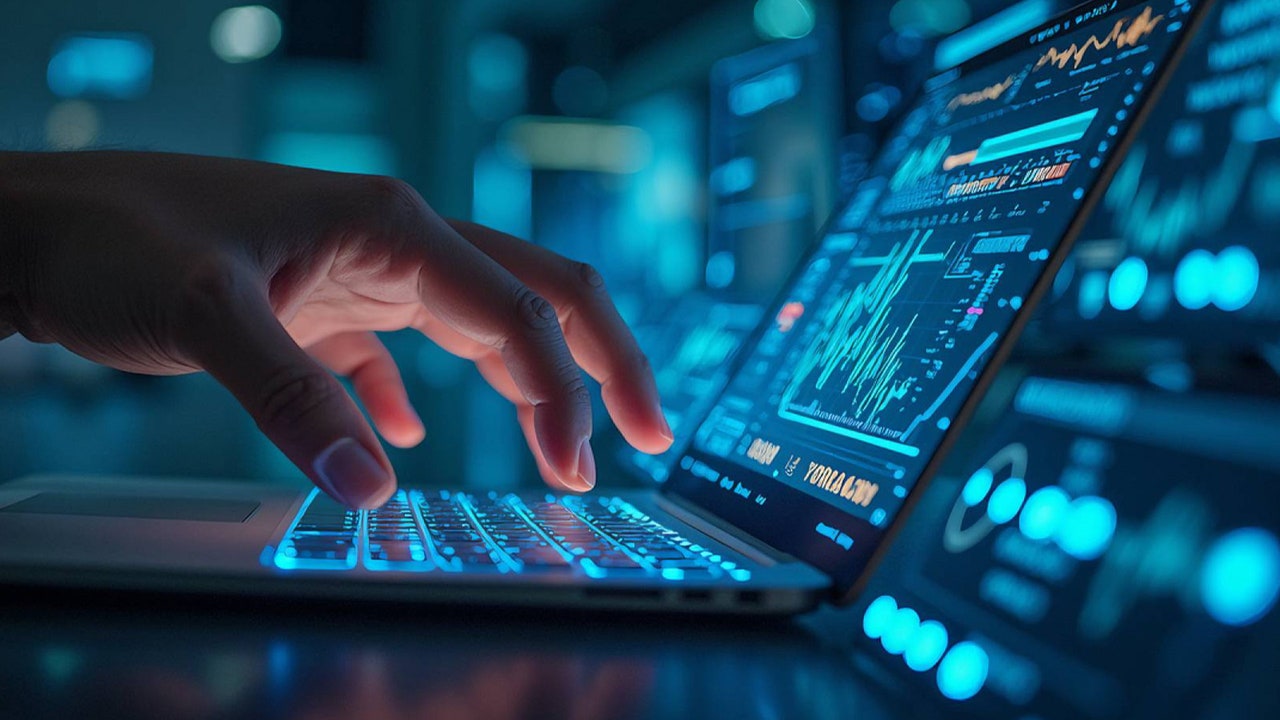 En un hito fundamental, la IA ha conseguido descubrir algo que llevaba 3.300 millones de años oculto