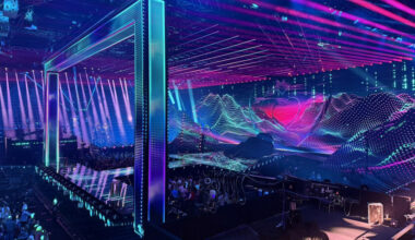 cambiar el sistema de votación