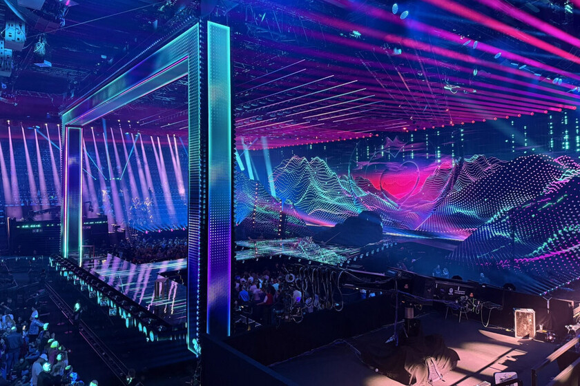 cambiar el sistema de votación