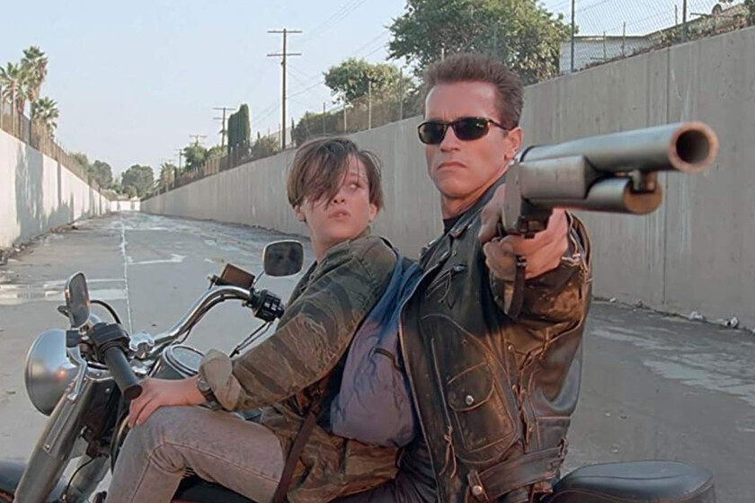 El Día del Juicio Final empezó y acabó igual, o casi