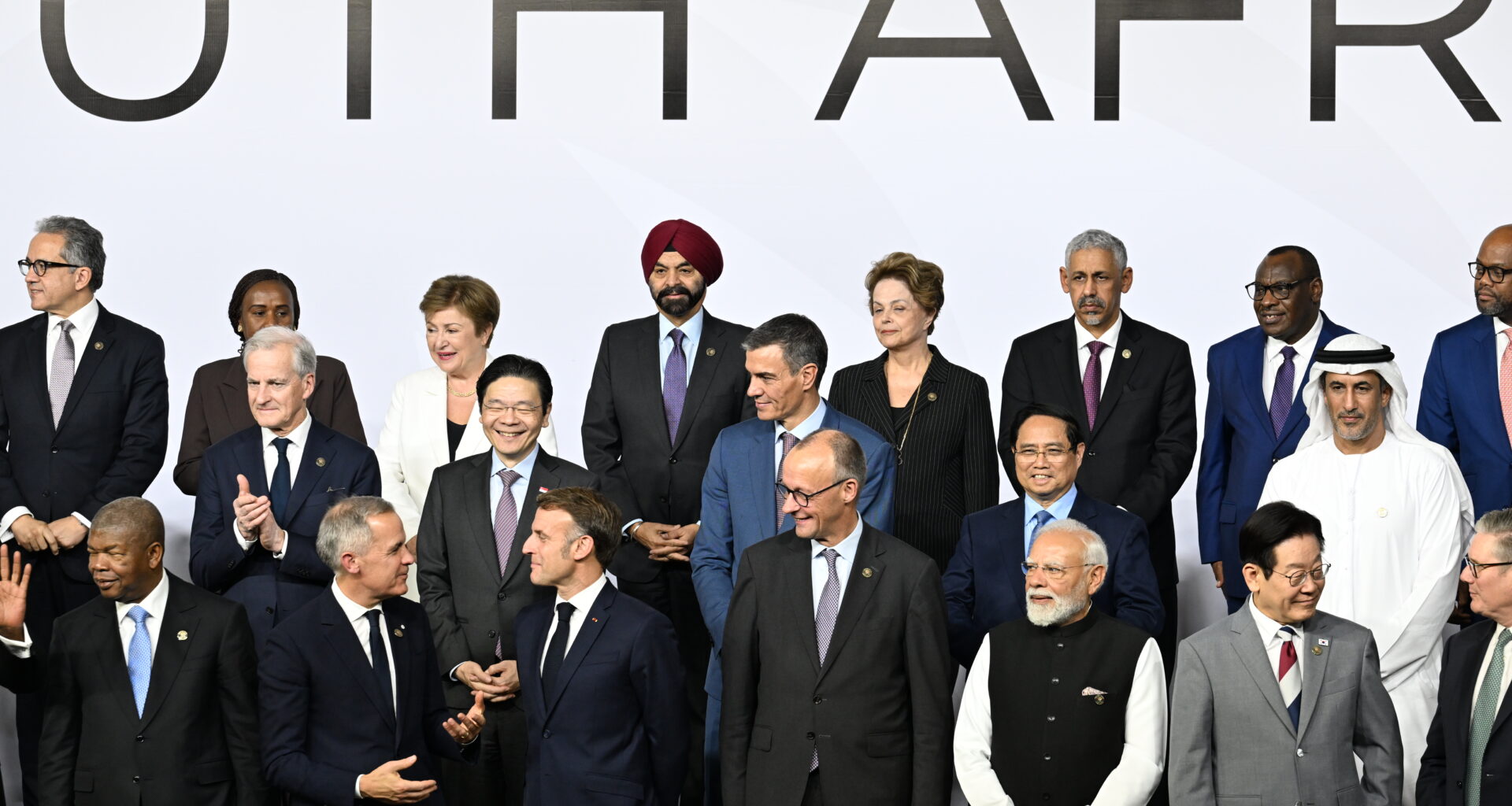 Ir a inicio. La Moncloa