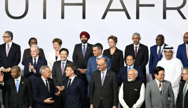 Ir a inicio. La Moncloa