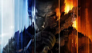 Black Ops 7 es un gigante que ambiciona darlo todo y a gran escala, pero se ahoga en sus propios excesos