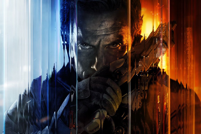 Black Ops 7 es un gigante que ambiciona darlo todo y a gran escala, pero se ahoga en sus propios excesos