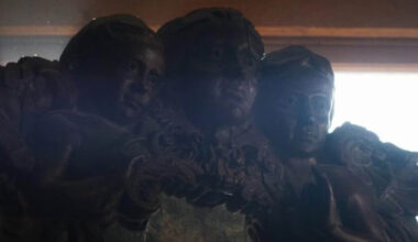 Meses después de arrasar en cines, acaba de estrenarse en HBO Max el último capítulo de una de las grandes franquicias del terror reciente