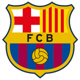 El Barça vuelve a casa para dormir líder