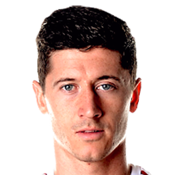 El Barça vuelve a casa para dormir líder