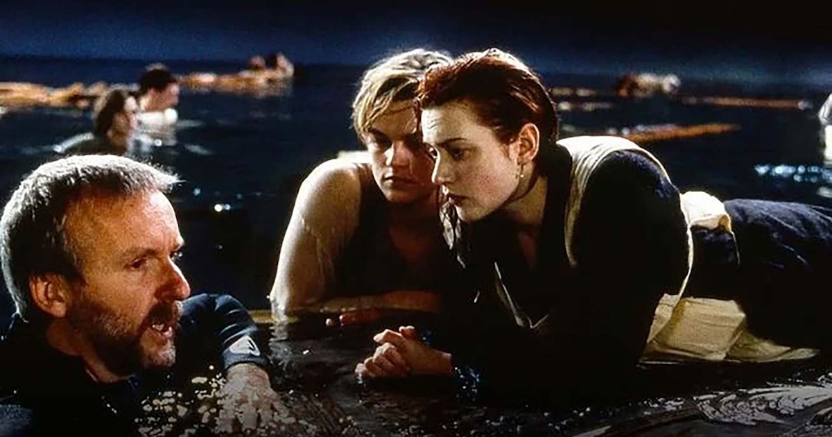 Los secretos mejor guardados de Hollywood: historias ocultas detrás de escenas legendarias