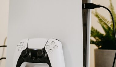 La PlayStation 5 triunfa en el Black Friday de Amazon con un descuento del 20%: ahorra 80 euros en la consola estrella del mercado