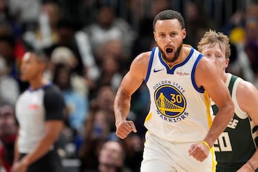 Edad: 37 | Posición: Base | En la cancha: 59.6 millones de dólares | Fuera de la cancha: 100 millones