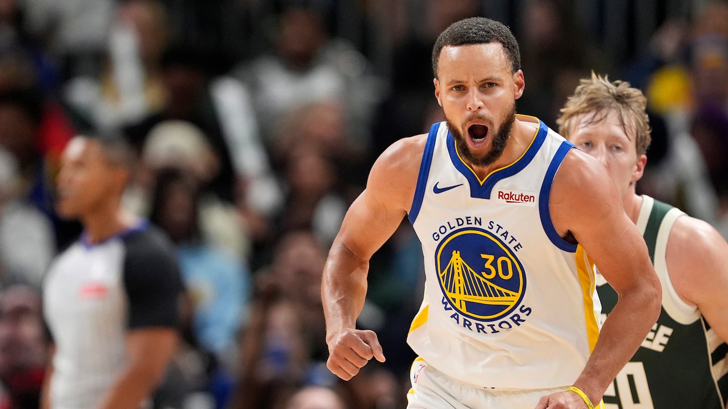 Los 10 jugadores mejor pagados de la NBA