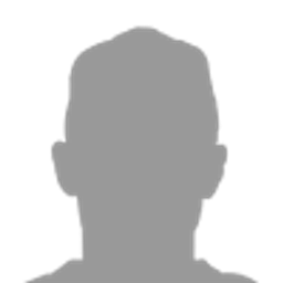 Escandaloso João Neves