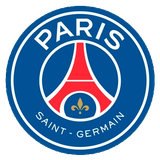 Escandaloso João Neves