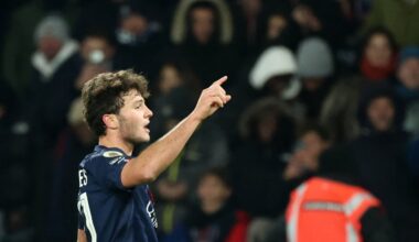 Escandaloso João Neves - AS.com