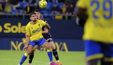 Cádiz - Cultural en directo