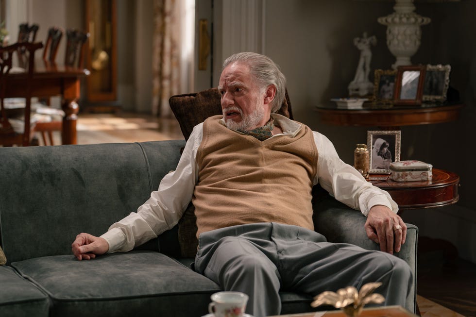 Sueños de libertad sueños de libertad