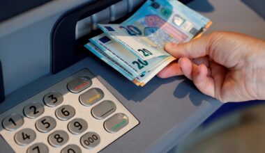 hasta 1.000 euros por cambiarte de entidad (por tiempo limitado)