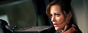 "Metí la pata". Marion Cotillard reconoce que la escena de su muerte en 'El caballero oscuro: la leyenda renace' no fue precisamente la mejor de su carrera