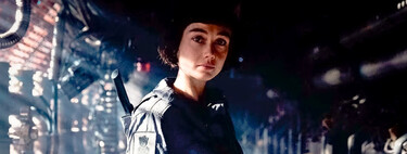 Son dos de mis universos de ciencia ficción preferidos, sus series acaban de ser renovadas, pero yo sigo decepcionado con ellas