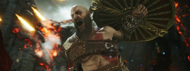 PlayStation ganó más de mil millones llevando sus juegos a PC, pero ahora tiene un problema. Cada vez menos usuarios de Steam le prestan atención