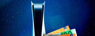 ¡Se vienen rebajas de PlayStation! Atento, porque PS5 bajará de precio y esto no es lo único que prepara Sony para el Black Friday 2025