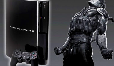 La emulación de juegos de PS3 en PlayStation 5 no es imposible. Expertos que colaboran con Sony dan una buena noticia al respecto - PlayStation 5