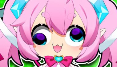 "Es el mejor clip de la historia"