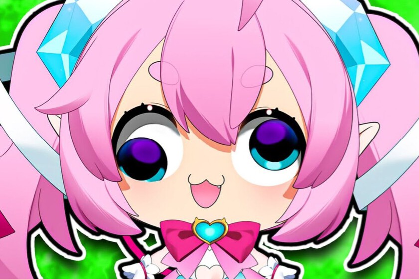 "Es el mejor clip de la historia"