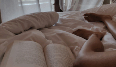 que empiecen a leer libros de romantasy